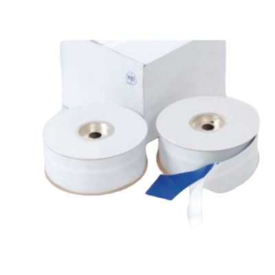 Butilni trak Ampack Ampack BKF  Lepilni trakovi